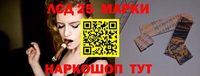 МДПВ Кулебаки