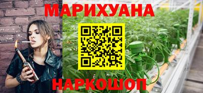 МДПВ Кулебаки