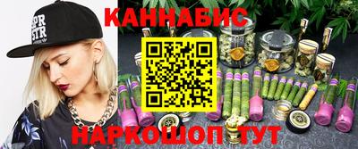 МДПВ Кулебаки